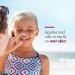 EltaMD UV Sport SPF 50 Sunscreen Lotion - 3 Oz | Broad Spectrum Protection - Buy Online on GoSupps.com