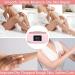 X&Z-XAOY Machine Cire De Paraffine pour Les Mains Et Les Pieds R chauffeur De Cire De Paraffine Pot De Cire Bain De Paraffine Temp rature R glable Et Fonte Rapide pour Une Peau Lisse Et Douce - Buy Online on GoSupps.com