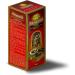 Lakpura Sethsuwa Pranajeewa Miracle Oil Export Pack (375ml) 375ml ( 13 Fl Oz) Export Pack - Buy Online on GoSupps.com