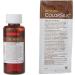 Colorsilk Permanent Haircolor - Dark Mahogany Brown (32/3RB) by Revlon - Buy Online on GoSupps.com