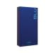 Ajmal Blu EDP For Men - Made In Dubai - Buy Online on GoSupps.com