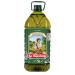 LA ESPA OLA - Extra Virgin Olive Oil Made from 100% Spanish Olives. 5 l Bottle