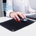 Buy Equipment Mat UK - EMF Grounding Mouse Pad with 16.4ft Cable for Learning & Working - Buy Online on GoSupps.com