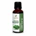 Curry Leaf Oil (Murraya Koenigii) Essential Oil 100% Pure Natural Undiluted Uncut Therapeutic Grade Oil 1.69 Fl.OZ