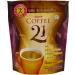 Naturegift Coffee 21 Vitamins L-Carnitine Weight Loss Formula - 10 Sachets | Buy Online Now - Buy Online on GoSupps.com
