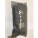 Rivmount Waterproof Touchscreen Winter Gloves for Men & Women | Warm Windproof Thermal Ski Gloves RSG601 in Dull Black - Buy Online on GoSupps.com
