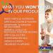 Now Foods Organic Inulin 100% Pure Pwd 227g - Buy Online on GoSupps.com