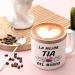 Lifecapido Aunt Gifts Tia Gifts from Niece Nephew Best Aunt Ever Gifts La Mejor tia Del Mundo Insulated Coffee Mug with Lid Mother's Day Christmas Birthday Gifts for Aunt Auntie 14OZ - Buy Online on GoSupps.com