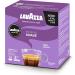 Lavazza A Modo Mio Lot of 16 espresso coffee capsules 256 capsules - Buy Online on GoSupps.com