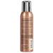 Sally Hansen Airbrush Sun Self-Tanner for Legs - Tan Glow 4.4oz (2 Pack) | Buy Internationally - Fast Shipping - Buy Online on GoSupps.com