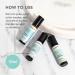 Tisserand Aromatherapy - The Little Box of De-Stress - Mind Clear Inner Harmony Total De-Stress - 100% Natural Pure Essential Oils - 3x10ml 10 ml (Pack of 3) De-Stress - Buy Online on GoSupps.com