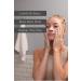 Regenerating Liquid Cleanser | International Shipping | Best Rejuvenating Face Wash - Buy Online on GoSupps.com