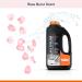 Sony WF-C700N Wireless Bluetooth Noise Cancelling Earbuds Black & Vax Platinum Professional 1.5 Litre Carpet Cleaner Solution | Deep Cleans and Removes Tough Stains | Neutralises Pet Odours - Buy Online on GoSupps.com