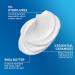 CeraVe Intensive Moisturizing Cream Body Moisturizer With Shea Butter 72H Hydration + Skin Barrier Repair Fragrance-Free Body Lotion For Extremely Dry Skin 19oz 19 Ounce (Pack of 1) - Buy Online on GoSupps.com
