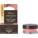 Burt's Bees Guava Meringue Cream Blush 7.08 GR - Natural Color Nurture Formula - Buy Online on GoSupps.com