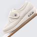 KENRET Women's Wide Width Diabetic Shoes - Breathable Mesh Walking Sneakers for Elderly - Non-Slip Lightweight Adjustable - Beige 39 - Buy Online on GoSupps.com
