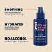 Dollar Shave Club Post Shave Dew 2 ct. - Hydrating Aftershave Balm for Men | Gentle Aftershave Lotion with Aloe for Sensitive Skin - Buy Online on GoSupps.com