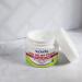 TriDerma Pain Relief Cream - 4 oz Jar - Relieves Aches, Muscle, Foot, Heal, Nerve Pain - Lidocaine & Menthol - Pack of 1 - Buy Online on GoSupps.com