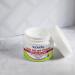 TriDerma Pain Relief Cream - 4 Ounces (2 Pack Bundle) - Buy Online on GoSupps.com