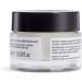 Cowshed Firming Eye Balm - Buy Online on GoSupps.com