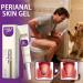 Anus care gel 20 g anus protective cream for body parts for recovery after childbirth at home when traveling and for daily burning and - Buy Online on GoSupps.com