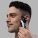 Remington X7 Limitless Men's Electric Shaver (Cordless Wet & Dry Rotary Shaver 360 PivotBall Flexible Shaving Heads Detail Trimmer Turbo Mode USB 60-Minute Usage 90-Minute Charge) XR1770 - Buy Online on GoSupps.com