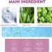 Hydrolized Collagene Neck Cream 40g Cr me Raffermissante Pour Le Cou Cr me De Levage Pour Le Cou Collagen Neck Firming Cream Am liore La Fermet Du Cou Et Ralentit Le Vieillissement De La Peau - Buy Online on GoSupps.com