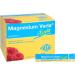 Buy Magnesium Verla Raspberry Direct Granules 60 pcs - International Shipping Available | Best Price & Quality - Buy Online on GoSupps.com