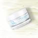 Pure Daily Care Hyaluronic Moisturizer - Silicone-Free Hydrating Face Cream (1.66oz) - Buy Online on GoSupps.com