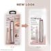 Finishing Touch Flawless Hair Remover for Eyebrows Blush 1 Count (Packaging may vary) - Buy Online on GoSupps.com