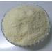 Coconut Sawdust-Nariyal Burada-Raw Herbs-Single Herbs-Jadi Buti (50 Gram) 50gm - Buy Online on GoSupps.com