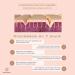 Biopeeling-Needle Light Soin Base de Bio-Micro-Aiguilles Peeling Exfoliant et R g n rant R duit Taches Pigmentaires Acn et Cicatrices Stimulation Collag ne Pack de 6 Soins - Buy Online on GoSupps.com