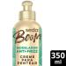 Seda Boom Collection Antifrizz Styling Combing Cream 350ml - International Shipping Available - Buy Online on GoSupps.com