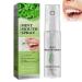 Breath Freshener Oral Care Spray Mouth Spray for Bad Breath Fresh Mint Breath Spray Bad Breath Odor Removal Oral Care Spray Dry Mouth Spray Bad Breath Care Freshening Oral Breath Freshener for Mouth