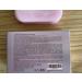Handmade Vitamin C Body Bar Soap - Exfoliating Face Cleansing Scrub for Pore Cleaning & Even Skin Tone | Moisturizing & Soften Skin - Buy Online on GoSupps.com
