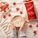 Lindt - Mini Cadeau Lindor Lait - 75g Lot de 5 Lindor - Lait Lot de 5 - Buy Online on GoSupps.com
