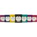 Jakemans Blackcurrant 73g - Pack of 12 - Soothing Menthol Sweets - Suitable for Vegetarians - Buy Online on GoSupps.com