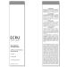 ECRU NEW YORK Restorative Conditioner 2oz - Intensive Repair for Hair | Buy Online - Buy Online on GoSupps.com