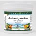 Ashwagandha 8:1 Extract Powder (4 oz ZIN: 428341) - 2 Pack