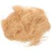 Yardwe 3-Pack Vogelnester Accessories - Premium Bird Nesting Materials for Parrots & Small Birds (22.00x12.00cm) - Buy Online on GoSupps.com
