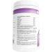 Nootie PROGILITY Daily Soft Chew Supplements for Dogs - Calming, Hip & Joint, Multivitamin, Urinary, Skin and Coat - 90 ct - Buy Online on GoSupps.com