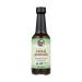 Big Tree Farms Coco Aminos Gingery Lime Organic - 10 Fl Oz | Healthy Gourmet Seasoning - Buy Online on GoSupps.com