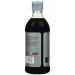 McCormick Culinary Imitation Maple Flavoring 16 fl oz - Baking Extract for Pancakes, Coffee, Cakes & More - Buy Online on GoSupps.com