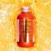 Revolution Haircare London Tones for Blondes Fiery Orange 150ml - Vibrant Hair Color Enhancement - Buy Online on GoSupps.com