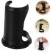 Shop Healeeved Brush Holder & Razor Stand - Premium Bathroom Organizer for Men | Durable Plastic Design - Buy Online on GoSupps.com