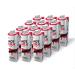 NotMilk Whole Plant-Based Milk, Shelf-Stable, Lactose-free, Vegan, Non-GMO 8 FL Oz, 12-PACK 8 Fl Oz (Pack of 12)
