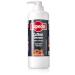 Alpecin C1 Caffeine Shampoo 1.3 kg Unscented  1250ml