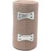 Buy CHAMPION Self-Adhering Elastic Bandage - 3 Inch Adjustable Wrap Universal Size Beige - Fast International Shipping - Buy Online on GoSupps.com