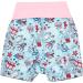 Splash About Toddler Jammers 3-4 Years | Leak Proof Swim Shorts | Hidden Treasure Design - Buy Online on GoSupps.com