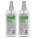 Palmers Coconut Oil Formula Moisture Boost Strong Roots Spray Hair Spray Unisex 5.1 oz Pack of 2 - Buy Online on GoSupps.com